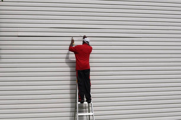 Best Weatherproofing and Sealing  in Belle Meade, TN